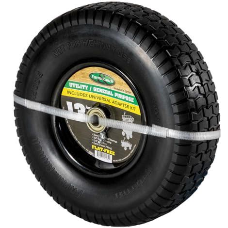 fleet farm skid steer tires|Categories: Farm Tires .